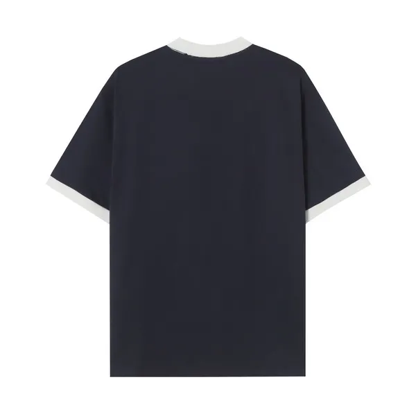 Gucci S-2XL 13gx70 (2)
